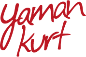 logo main